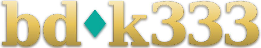 bdok333 logo